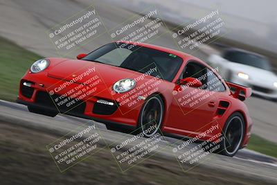 media/Nov-28-2025-Speed SF (Fri) [[b9fcb3577c]]/Yellow/Session 3 (Outside Grapevine)/